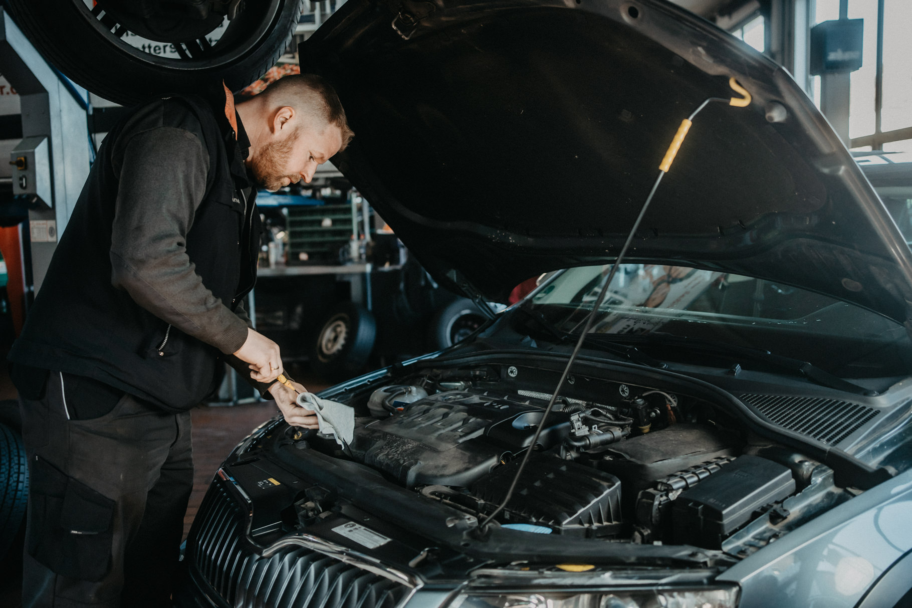 Molks-Fahrzeugtechnik-13