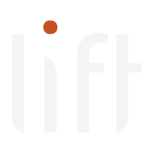 wirsindlift.de