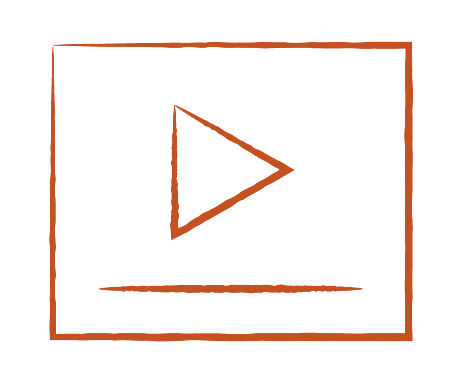 Icon-lift-media 3