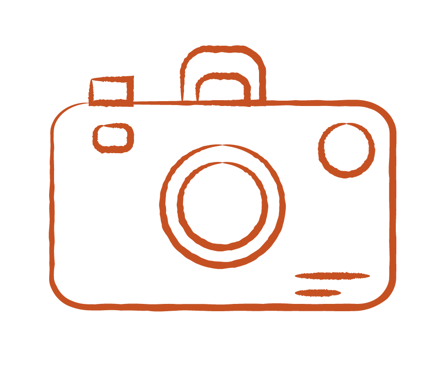 Icon-lift-media 4