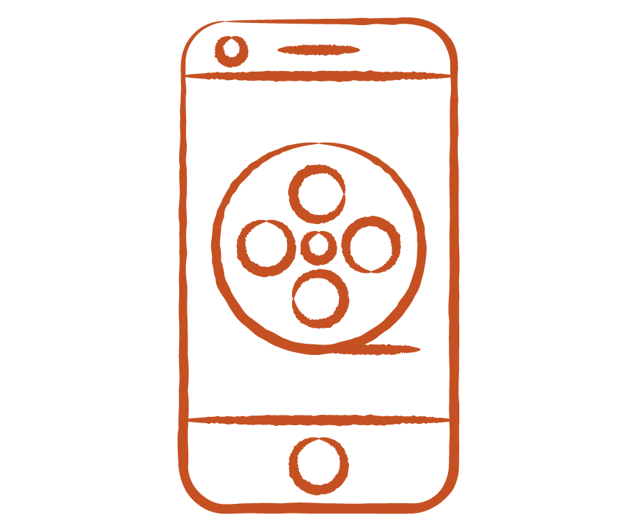 Icon-lift-media1