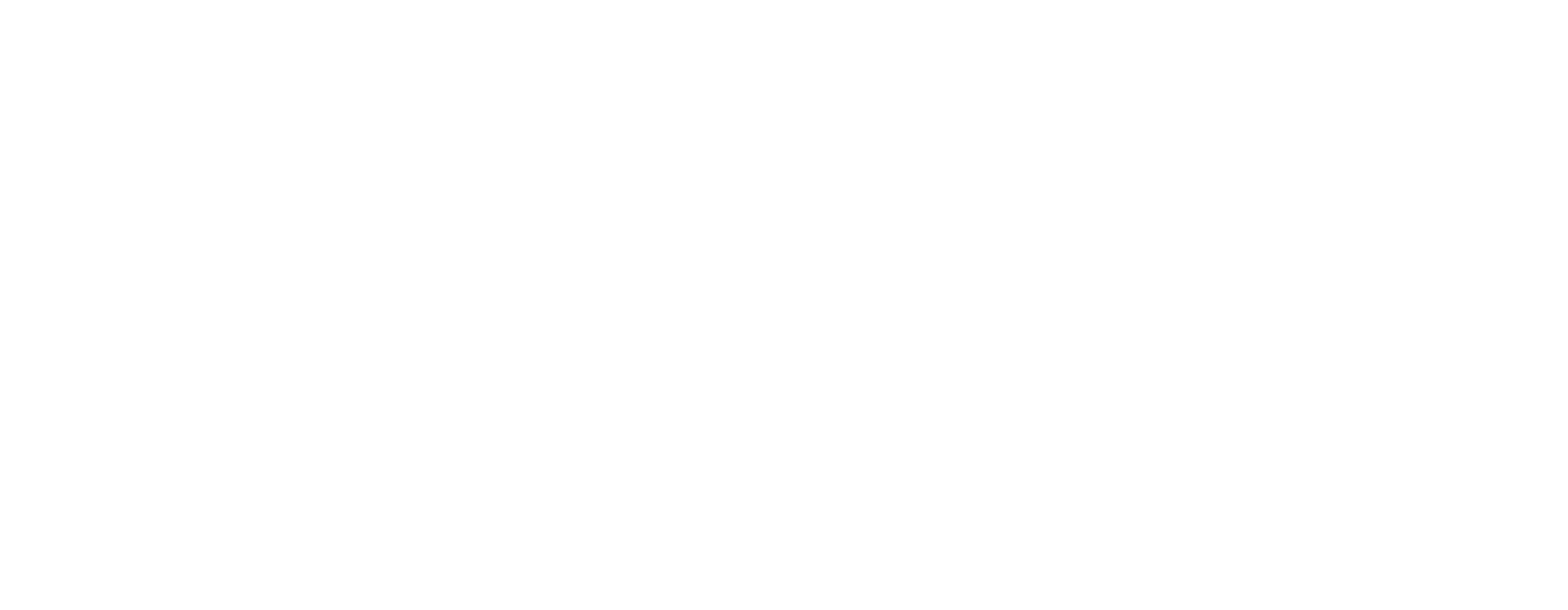 Logos-Art-Dani-Julio-01