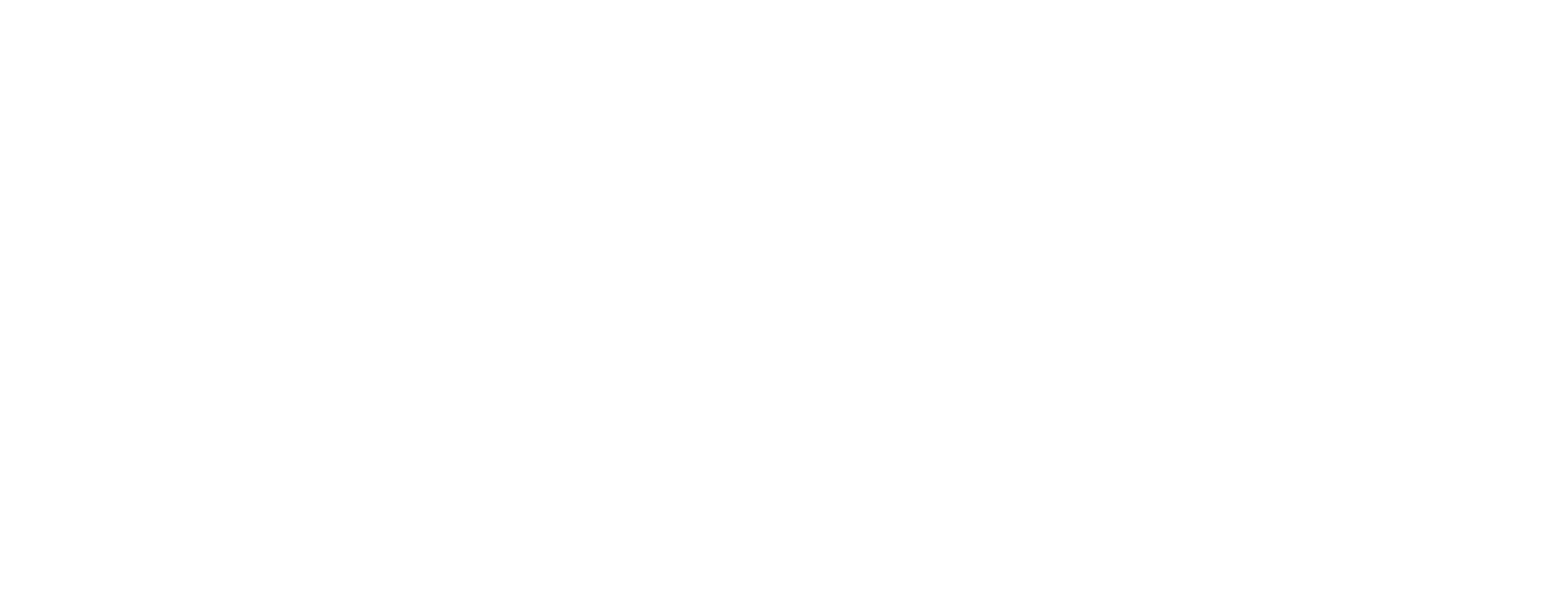Logos-Art-Dani-Julio-02