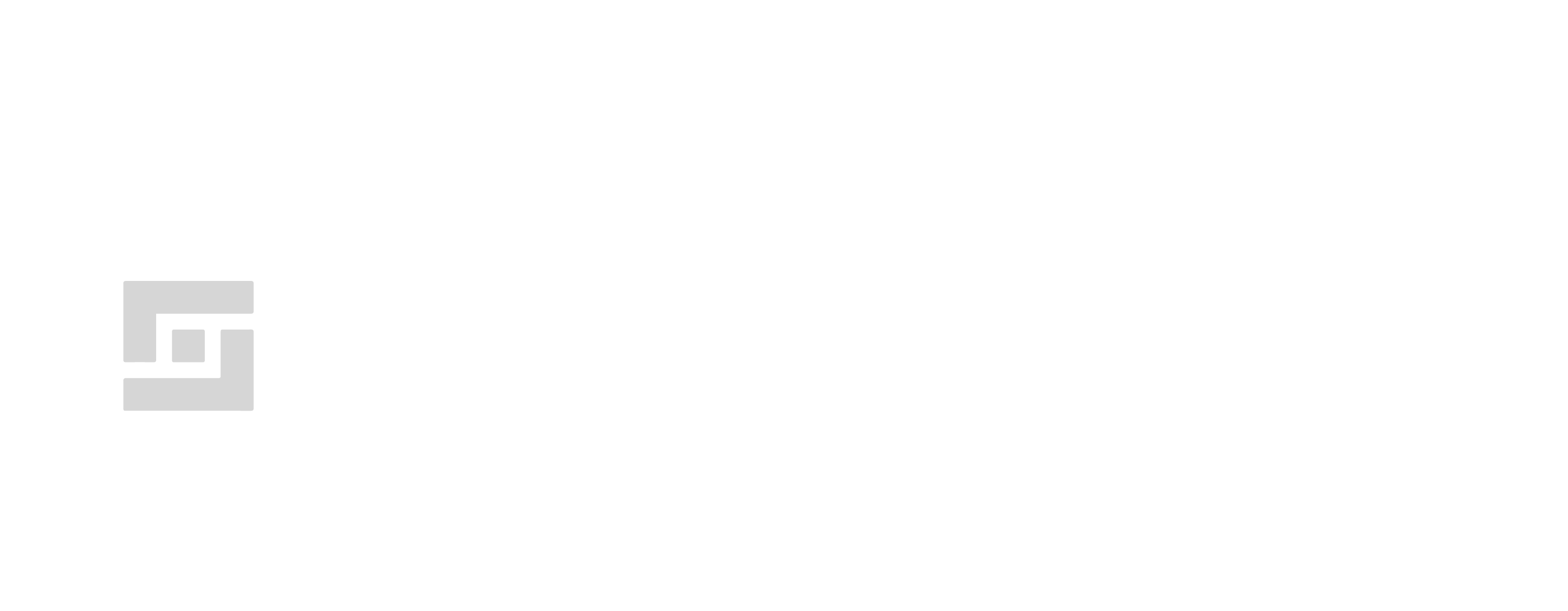 Logos-Art-Dani-Julio-03