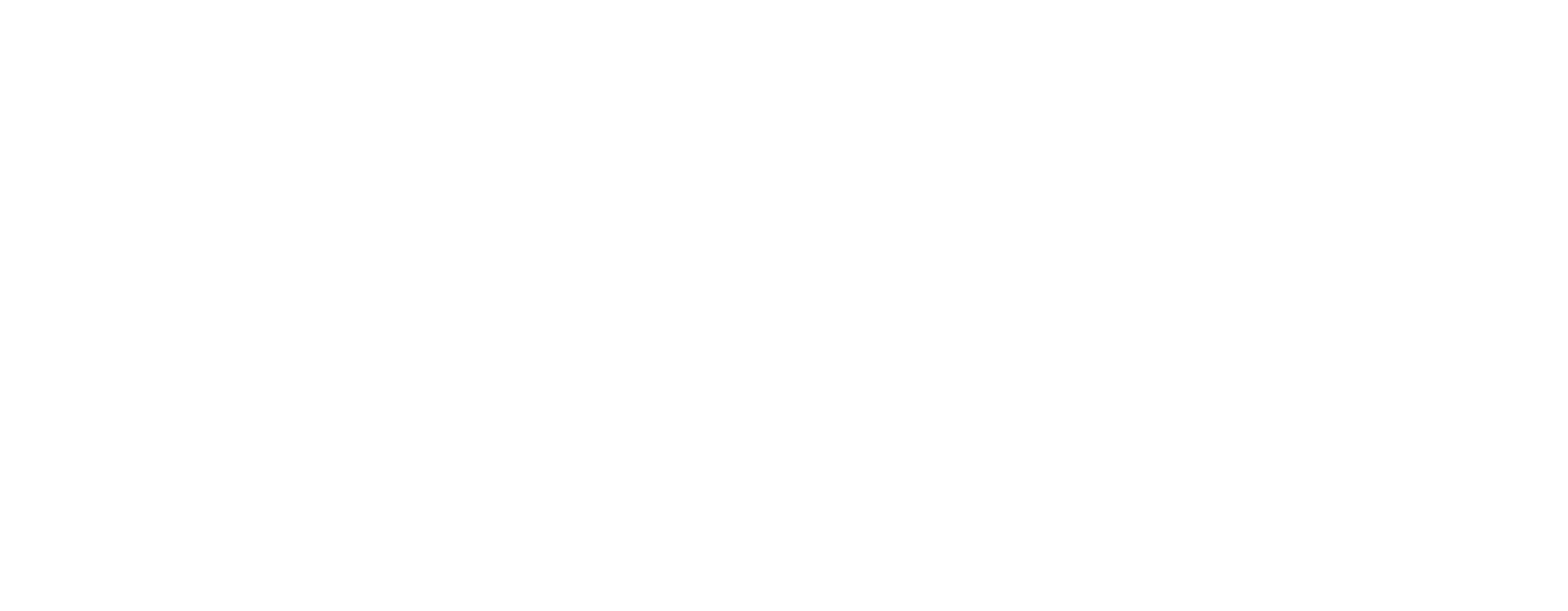Logos-Art-Dani-Julio-06