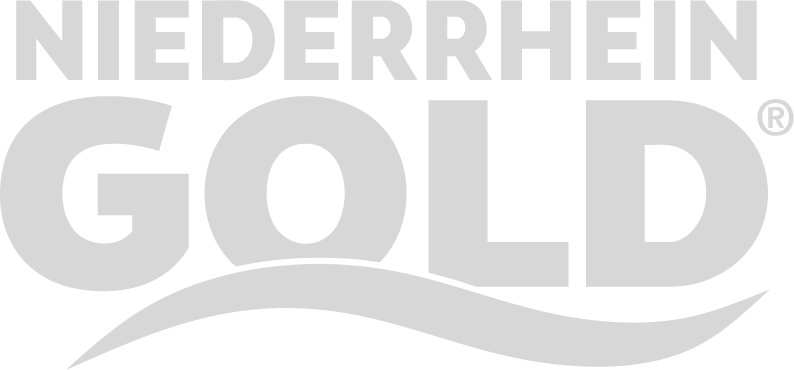 Niederrheingold-video